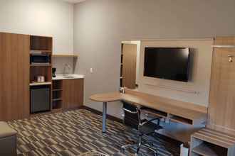 Bilik Tidur 4 Microtel Inn & Suites by Wyndham Liberty/NE Kansas City Area