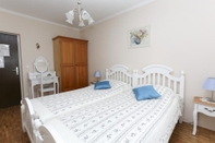 Kamar Tidur Apartment & Rooms Savonari