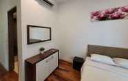 Kamar Tidur 6 Uptown Residences by Sleepy Bear