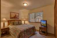 Kamar Tidur Heavenly Pines Close to the Lake