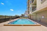 Swimming Pool 180 Degree Ocean Views Sunrise Sensation