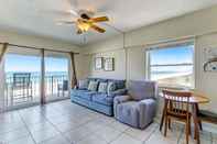 Common Space 180 Degree Ocean Views Sunrise Sensation