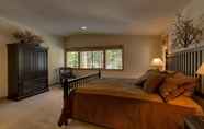 Bedroom 3 Brand New Upscale Home, Hot Tub, Foosball