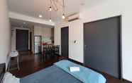 Bedroom 5 V Residence SunwayVelocity by SleepyBear