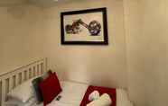 Kamar Tidur 7 Bicester Serviced Accommodation