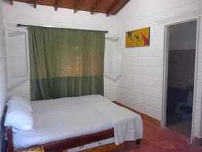 Bedroom 4 Hotel Mi Tierra