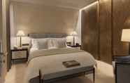 Kamar Tidur 5 The Woodward, an Oetker Collection Hotel