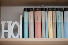 In-room Bathroom Aquamarina Misdroy Apartments by Renters