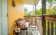 Kamar Tidur 7 The Savannah, Downtown, Restaurants, Pool, Beach, Cafes, The Square, Kravis Center