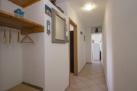 Lobi Apartment Slatina