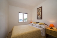 Bedroom Apartment Slatina