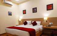 Phòng ngủ 5 Clarks Inn Jodhpur