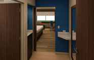 ห้องนอน 7 Holiday Inn Express & Suites Murphysboro - Carbondale, an IHG Hotel