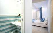 Bilik Tidur 4 Style Apartment in Sorrento Centre