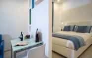 Bilik Tidur 3 Style Apartment in Sorrento Centre