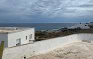 Nearby View and Attractions 2 Airbetter - Beachfront 4bedroom Duplex in Kelibia