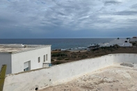 Nearby View and Attractions Airbetter - Beachfront 4bedroom Duplex in Kelibia