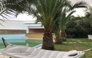 Swimming Pool 5 Airbetter - Luxurious 5bed Villa & Studio Patricia With Pool