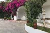 Exterior Airbetter - Luxurious 5bed Villa & Studio Patricia With Pool