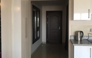 Bedroom 3 Stunning 3 Bedroom Apartment in the Heart of Al Dau