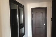 Lobby Stunning 3 Bedroom Apartment in the Heart of Al Dau