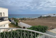 Nearby View and Attractions 2 Airbetter - Beachfront 3 Bedroom Apartment in Kelibia