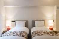 Bedroom Captivating 5-bedr Villa Close Navarino Dunes Golf