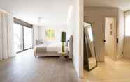Bedroom 7 Captivating 5-bedr Villa Close Navarino Dunes Golf