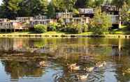 Nearby View and Attractions 3 Snowdonia Holiday Lodge, North Wales