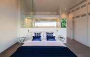 Bedroom 5 Villa Borimas by Elite Havens