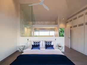 Bedroom 4 Villa Borimas by Elite Havens