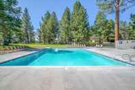 Swimming Pool River Ridge 603a