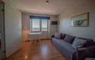 Common Space 5 Ravinstigen - Visby lägenhetshotell