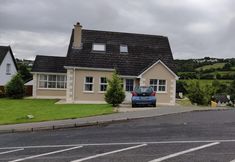Others 4 Lovely 4bed With Free Wi-f and Netflix in Ireland