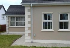 Others 6 Lovely 4bed With Free Wi-f and Netflix in Ireland