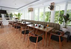 Others 4 Kuldesak Room