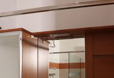 Others 6 Kuldesak Room