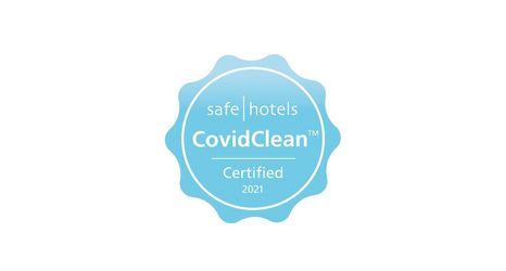 Others 2 Kuldesak Room