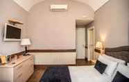 Bedroom 6 Hotel San Valentino