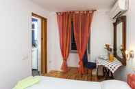 Bedroom Rooms Fausta Old Town