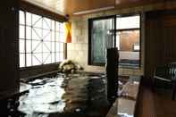 Entertainment Facility Dormy Inn Ikebukuro Hot Springs