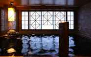 Entertainment Facility 7 Dormy Inn Ikebukuro Hot Springs