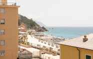 Nearby View and Attractions 2 Deiva Marina Sea View Flat with Garage