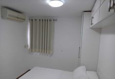 Bedroom 7 Edifício Port Ville II