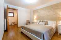 Bedroom Picolit Percoto Lovely Flat