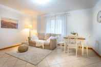 Common Space Picolit Percoto Lovely Flat