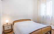 Bilik Tidur 4 Lignano Sea & Relax Apartment