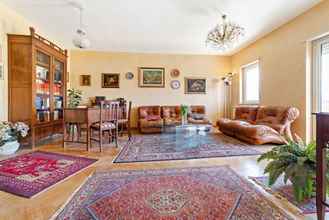 Lobi 4 Scala dei Turchi Stylish Apartment