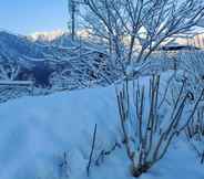 Nearby View and Attractions 6 Himalayan High, Auli, By Himalayan Eco Lodges