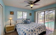 Bedroom 6 2216 Everest Parkway